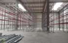 Hala depozitare/productie, zona Bartolomeu, 2500-3500mp, comision 0% - 8