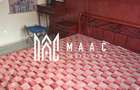 Apartament de închiriat Sibiu | 2 camere | Terezian, decomandat - 3