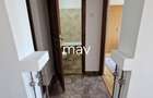 Vanzare apartament 2 camere bd. Eroilor Cotroceni Academia  Militara - 5