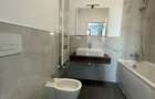 Apartament 3 camere Torontalului - Veterinary Faculty - 3