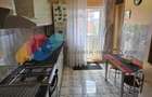 Apartament 2 camere decomandat | 52 mp |  Mărăști- zona Expo Transilvania - 4