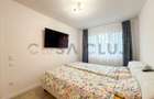 4 camere decomandate, etaj intermediar,Manastur - 6