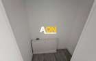 Apartament cu 3 camere, etaj 1, bloc nou 2025, cu parcare - 9