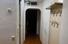 🔑 Vanzare apartament 2 camere – Zona Titan / Metrou 1 Decembrie 1918 - 6