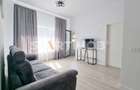 Apartament doua camere cu parcare Calea Bucuresti - 19