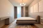 REA1020676 Apartament 3 camere Rahmaninov l Floreasca - 6