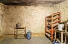 Casa la tara, la 30 min de Cluj – renovata, livada pe rod si teren 1000 mp - 15