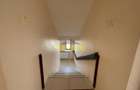 Imobil de vanzare 750 mp , zona Bucovina-pret 490000 euro neg - 6