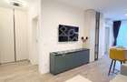 Apartament nou 2 camere de inchiriat, Victoria Rezidential Oradea - 15