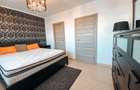 Apartament 3 camere MetroCity Academiei Cotroceni 2 bai balcon parcare - 8