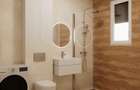 Casa 4 camere I Tunari I Complex I Premium - 8