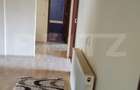 Apartament 4 camere, decomandat, 81 mp, zona Blocuri - 6