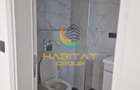 Apartament 2 camere cu terasa - metrou Nicolae Teclu - 6