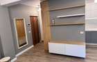 Girocului-Spitalul judetean  | 2 Camere | Bloc nou | Loc de parcare |