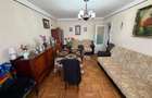 Apartament 2 camere , 59mp, etaj 3 /4 B-dul Garii - 5