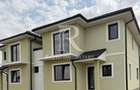 Duplex modern P+E | 4 camere | Sântandrei - 7