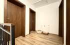 Duplex, perete dublu, 5 camere, 130 mp utili, 300 mp teren - Dumbravita - 13