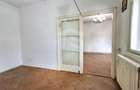 Apartament | Etaj 2 din 3 |  zonă Metrou Stefan cel Mare |  Str Tunari - 5