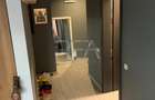 Apartament tip duplex, 11/12, parcare, 98 mp-Complex Moghioros Park - 8