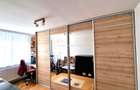 Apartament cu 4 camere si parcare cu C.F. - 6