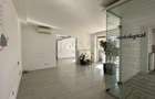 REA1022087 Spatiu Ultracentral Ideal pentru Birou l Locatie Premium l Victoriei - 9