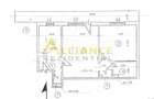 Apartament 2 camere renovat | Mobilat si Utilat | Sector 4 - 9