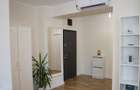 Apartament 3 Camere | Bloc Boutique | Decomandat | Proximitate Metrou | - 15