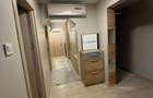 Apartament 4 Camere, Casa de Cultura, mobilat si utilat, proprietate personala - 13