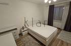 Duplex 5 camere 200mp 300mp, Europa, zona Eugen Ionesco - 6