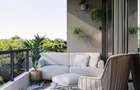 Direct Dezvoltator Apartament 2 Camere Sector 3 Locuit /Investitie - 5
