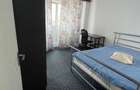 Apartament spre închiriere  - 6