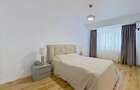 Șoseaua Nordului – Parc Herăstrău | 2 camere, parter | Terasă | Parcare | Lux - 7