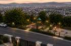 Duplex premium | S+P+Et+ER | Smart Home | NZEB | Voroneț - Iris - 4