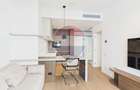 Apartament - studio premium cu 2 camere | UpSite| Parcare si boxa