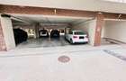 3 CAMERE | PETROM CITY | RESIDENCE 5 | STRAULESTI | PARCARE | CENTRALA - 10