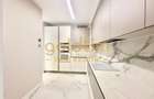 APARTAMENT LUX/BLOC BOUTIQUE/TERASA/ZONA DE REFERINTA/CHARLES DE GAULLE - 7