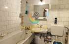 Apartament 3 Camere Decomandat Sector 4 Alee. Dolina 65.5mp - 23