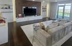 REA1025448 Penthouse Emerald l Vedere Lac l 2 Locuri de Parcare - 1
