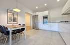 Vila cu 7 camere | 5 dormitoare | Pipera | American School