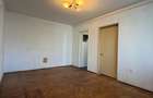 Vanzare apartament 2 camere, in Galati, Tiglina 1, centrala proprie
