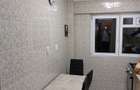 Apartament 3 camere/ 2 minute de metrou - 10