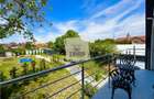 Apartament la prima inchiriere 3 camere balcon 2 parcari Turnisor - 6