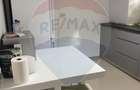 2 camere | 60 mp | Loc de parcare subteran | 10 min Metrou Obor - 6