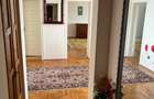 Proprietar - Apartament de inchiriat, 3 camere decomandate, parcare, Magheru - 9
