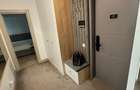 Apartament 2 camere + loc parcare HIMSON Tatarasi - 6