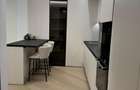 | Apartament 3 camere | De inchiriat | Pipera - Iancu Nicolae | - 4