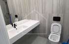 Apartament 2 camere | Parcare Subt Inclusa | Nusco - 9