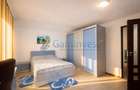Casa de vanzare in Santandrei, 160mp, Zona Penny - 13