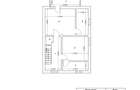 Vila de vanzare LUX - 16