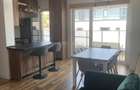 Apartament 3 camere cu terasă și parcare cartier Borhanci - 3